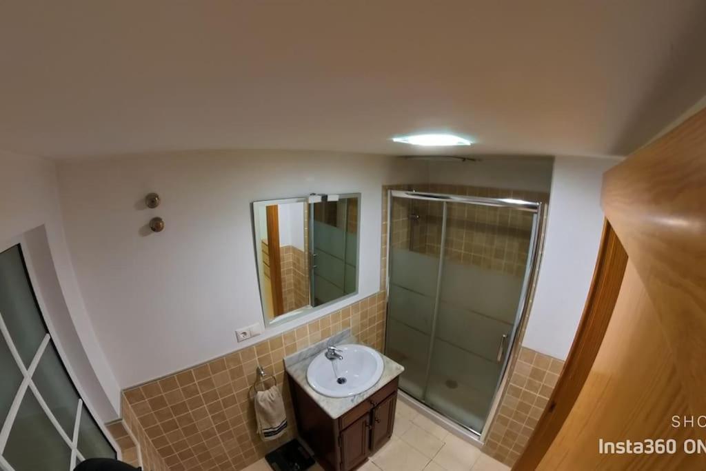 Apartamento Calidad - Playa - Paseos-Servicios La Garita Exterior foto